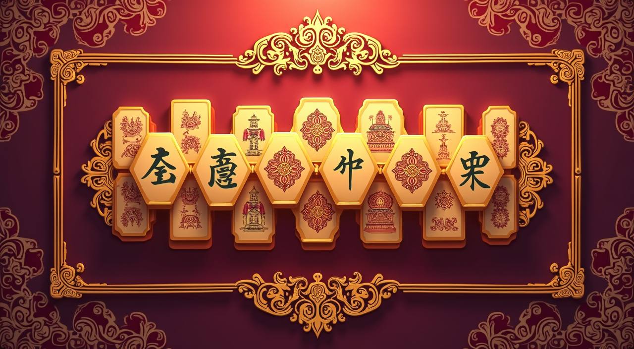 b318 b318 casino offers live games and slot rooms built for India